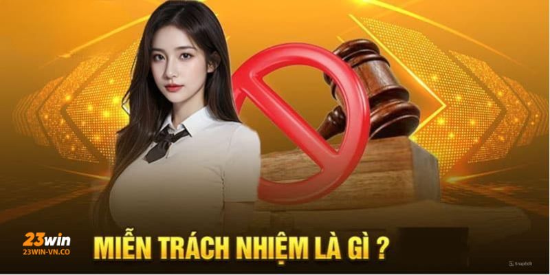 Quy Trình Đăng Ký 23Win Cực Đơn Giản, Miễn Phí Cho Tân Thủ 4 dang ky 23win 4